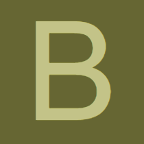 chrome-l-Qbotjjnv2.png