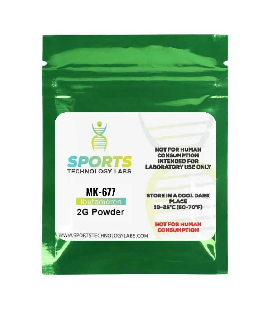 sportstechnologylabs.com