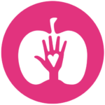 worldcouncilforhealth.org