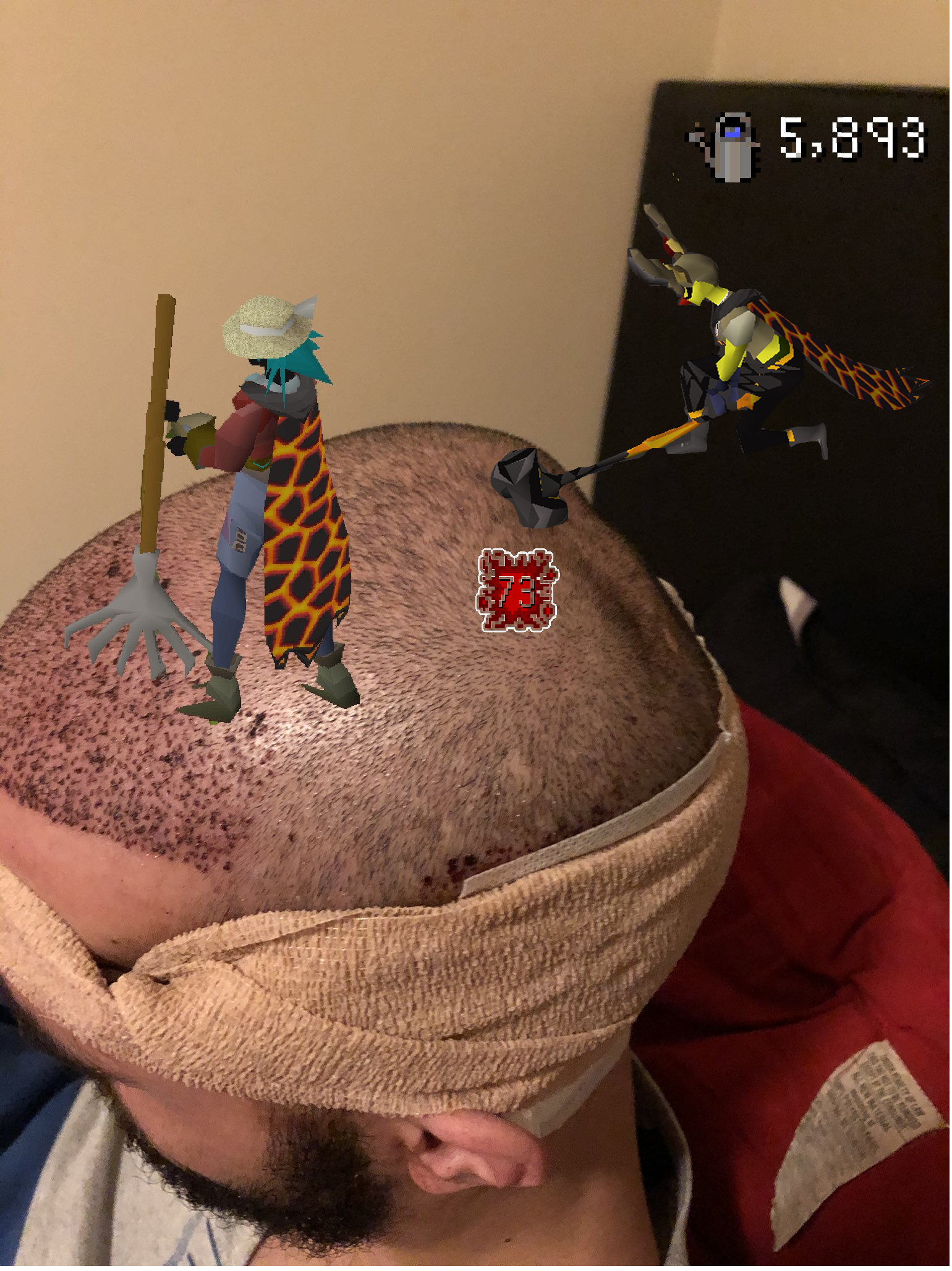 y57cnuk7sb461.png