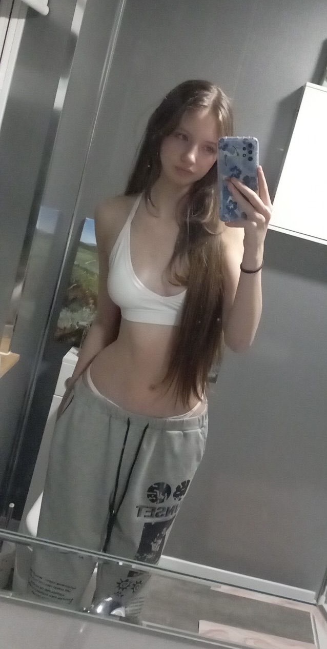IMG 2152
