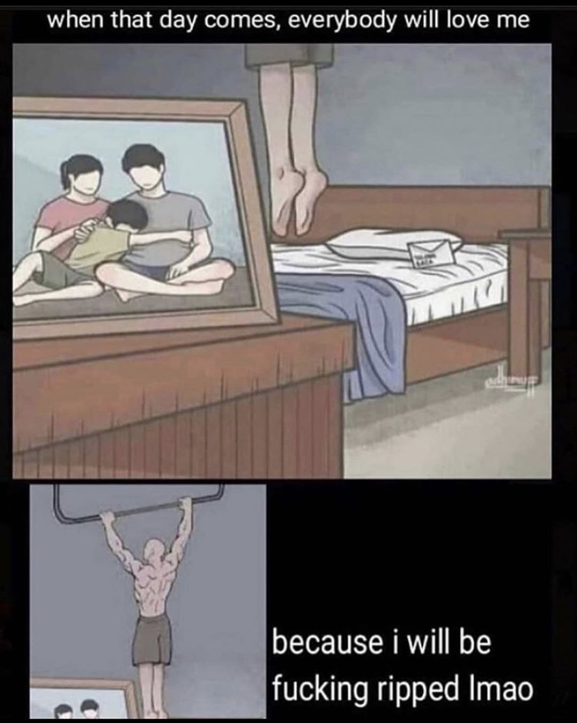 EOTFeHvWAAAMKTG.jpg