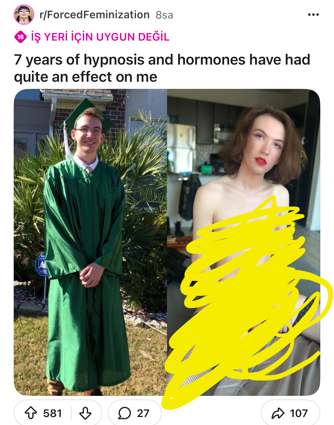 6529531_IMG_5505.jpeg