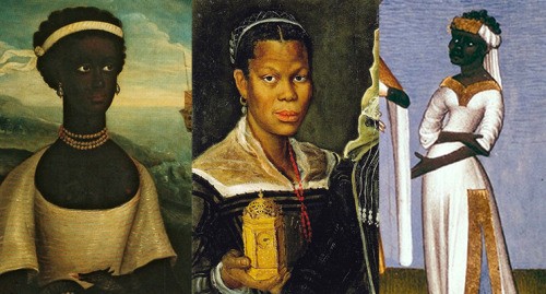 BlackWomenRenaissance-GroupShot.jpg