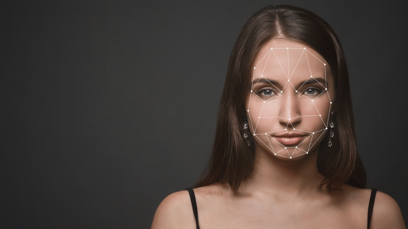 www.face-symmetry-test.com
