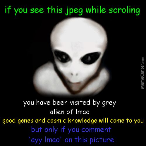 6537ee75625606f092c1c636a02aaa06.jpg