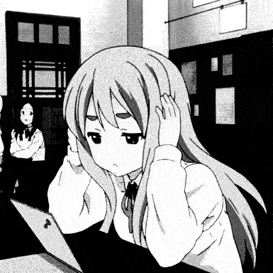 DquWJdz.png