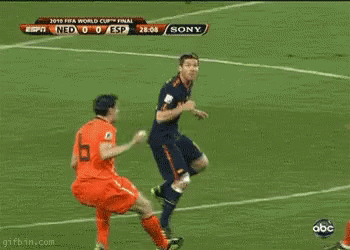 soccer-kick.gif