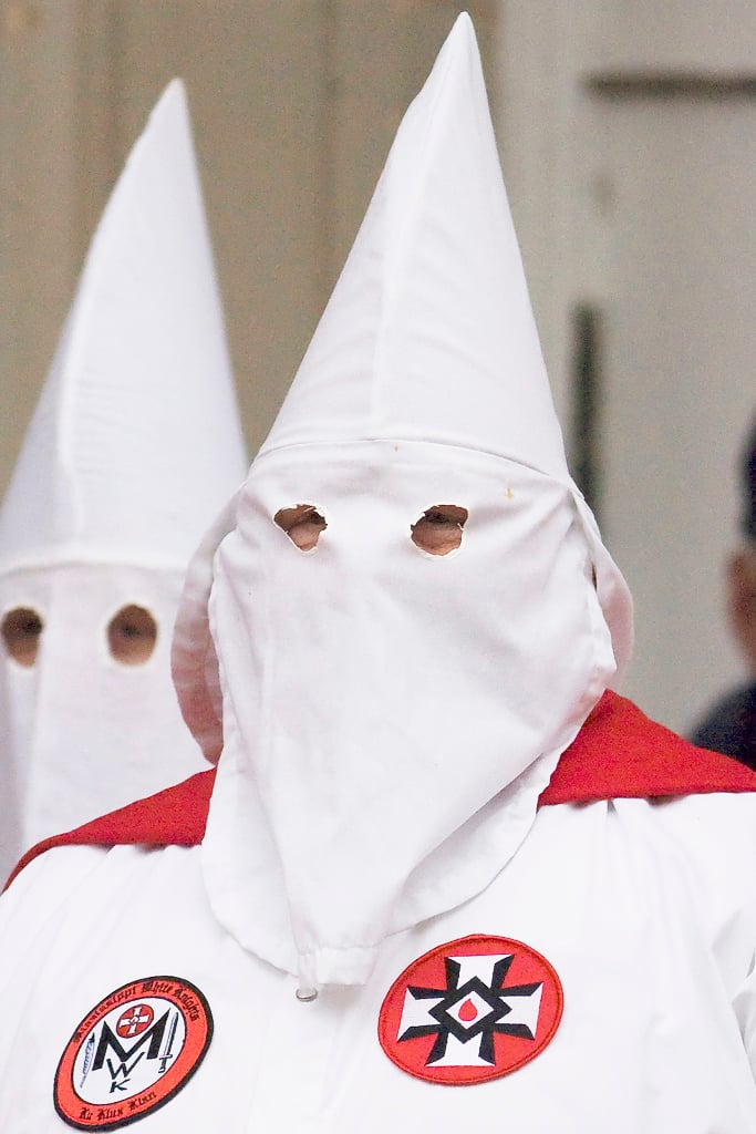 kkk_modern_attire.jpg