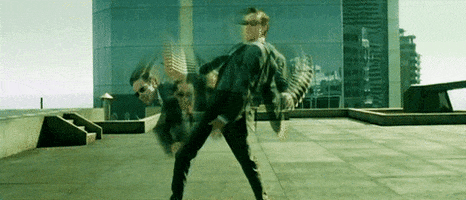 200.gif