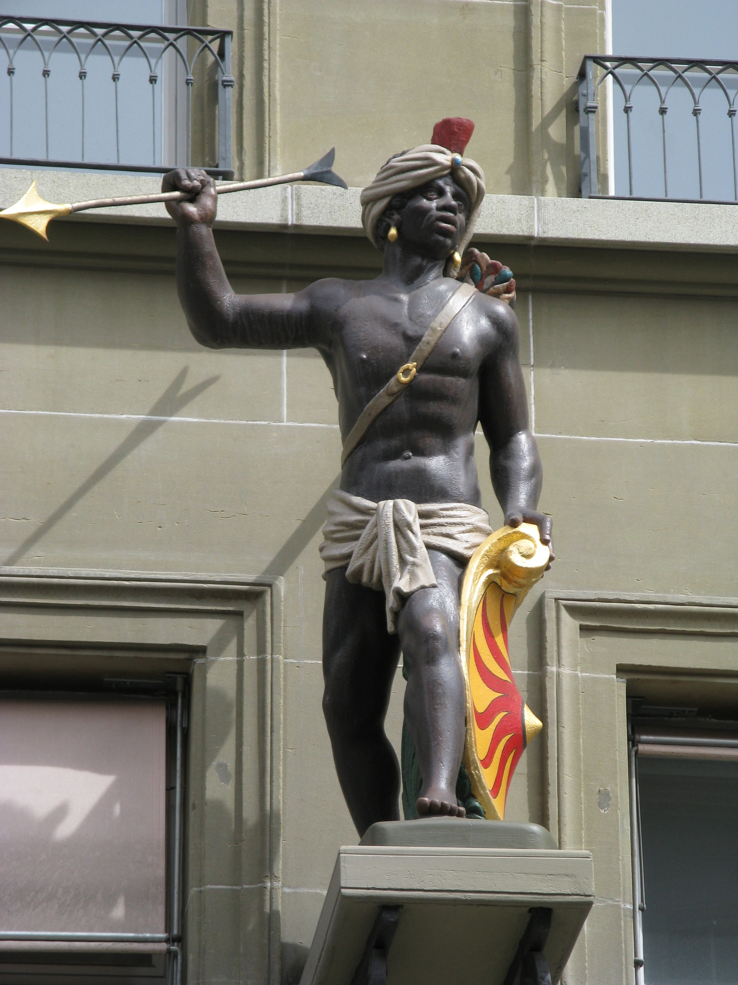 The_Moor-Statue_at_Bern-Bern.jpg