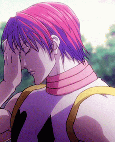 be13873c1f483348cee66e5c6d761d4e.gif
