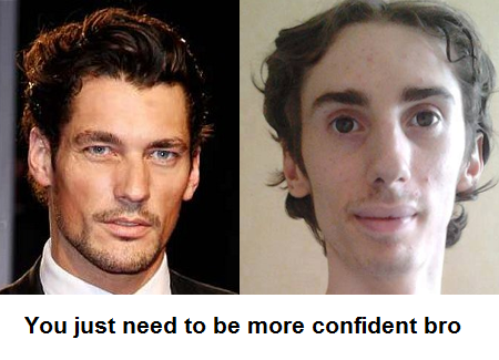 St._Bo2cel_confident.png