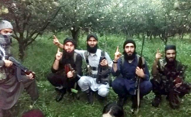 hizbul-mujahideen-terrorists-video-pti_650x400_51476942720.jpg