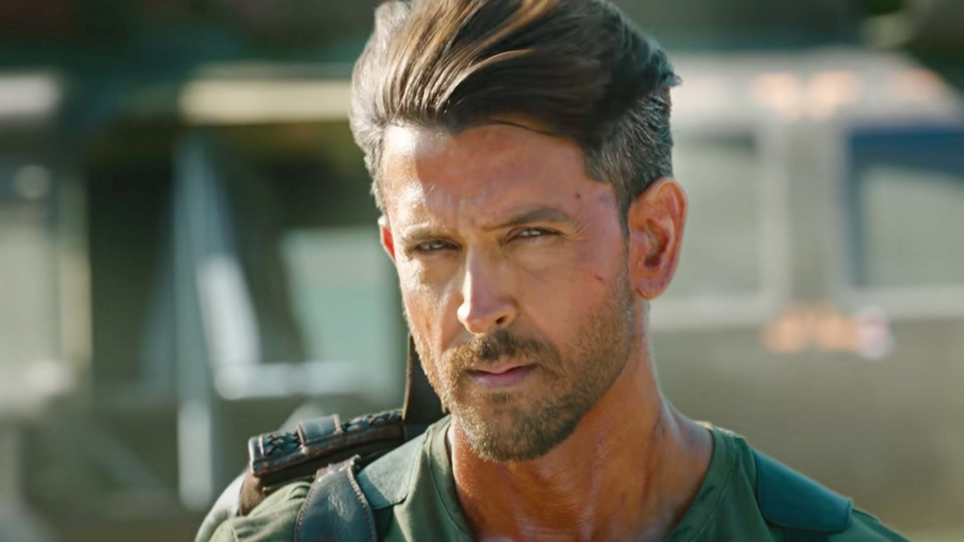 Here%E2%80%99s%20how%20many%20crores%20Hrithik%20Roshan%20was%20paid%20for%202019%27s%20highest-grossing%20film%20War.jpg