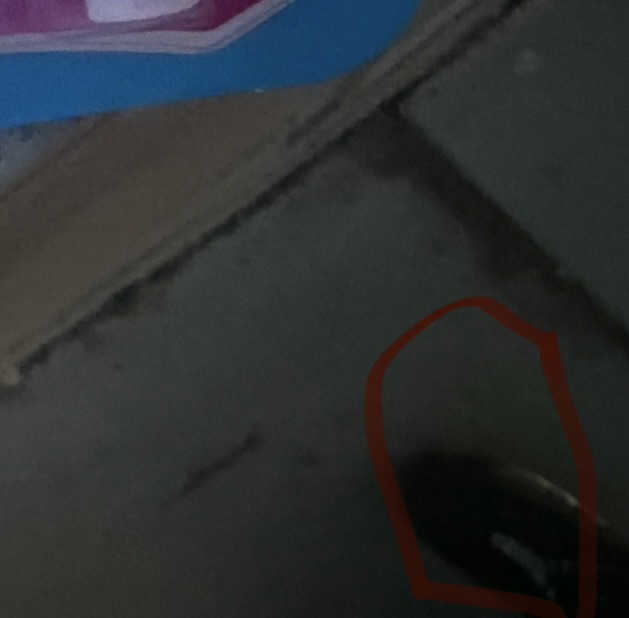 6784740_IMG_1640.jpeg