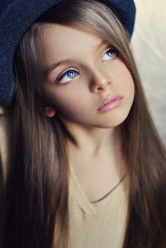 Beautiful-Model-girl-Baby-Images-6.jpg