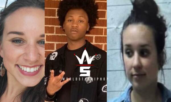 worldstar.com