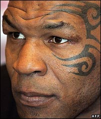 _42798349_203tyson-afp.jpg