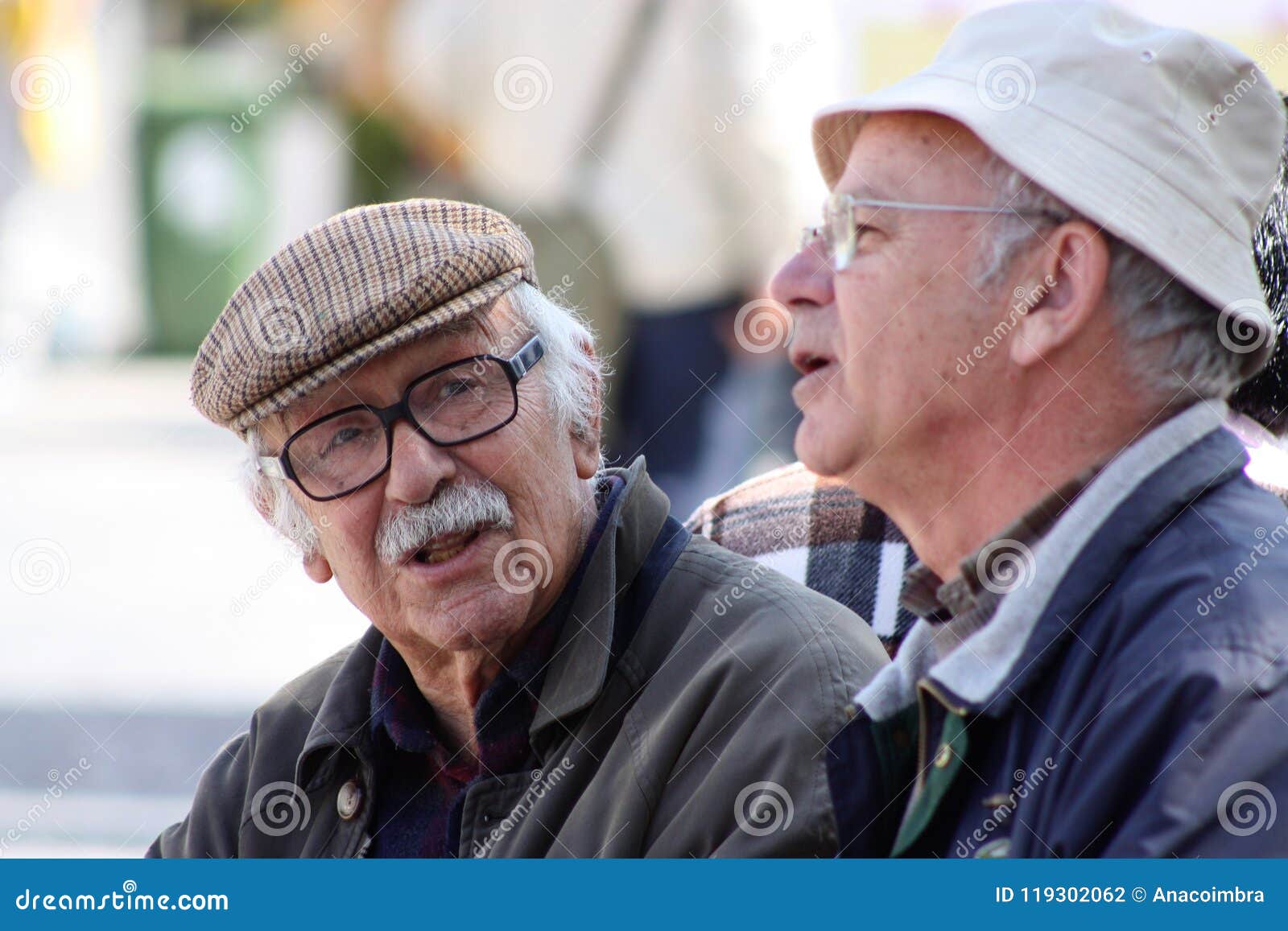 portugal-country-full-old-people-soon-will-have-unsustainable-number-pensioners-supported-declining-workforce-low-birth-119302062.jpg