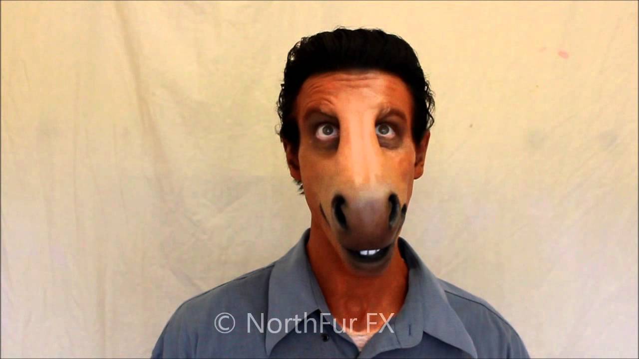 maxresdefault.jpg