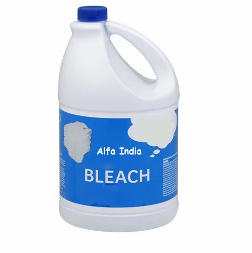 liquid-bleach-500x500.png