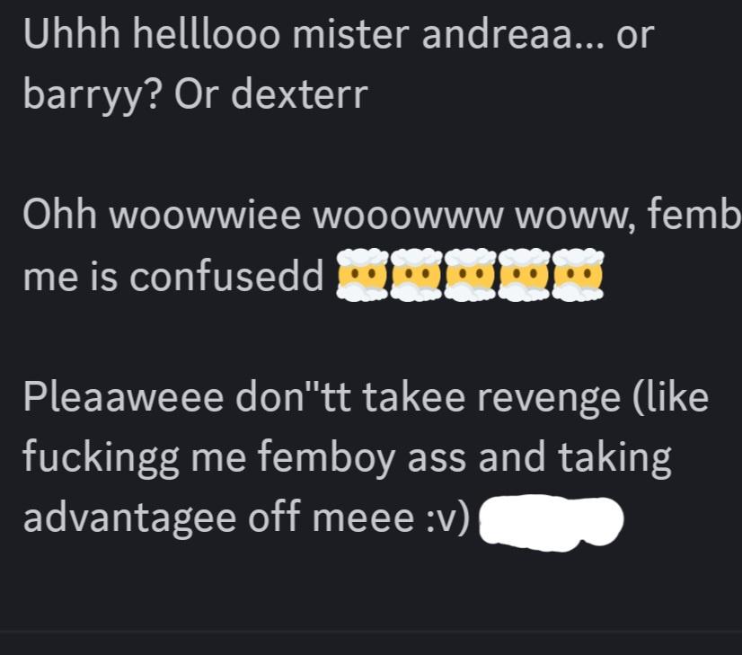 Wgdpm0k.jpeg