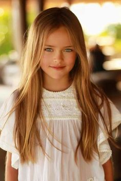 5f95695f20e25caf0cfaeb509e80f5f8--kids-hair-styles-kids-modeling.jpg