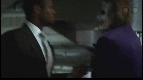 giphy.gif
