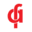 africanfolder.com