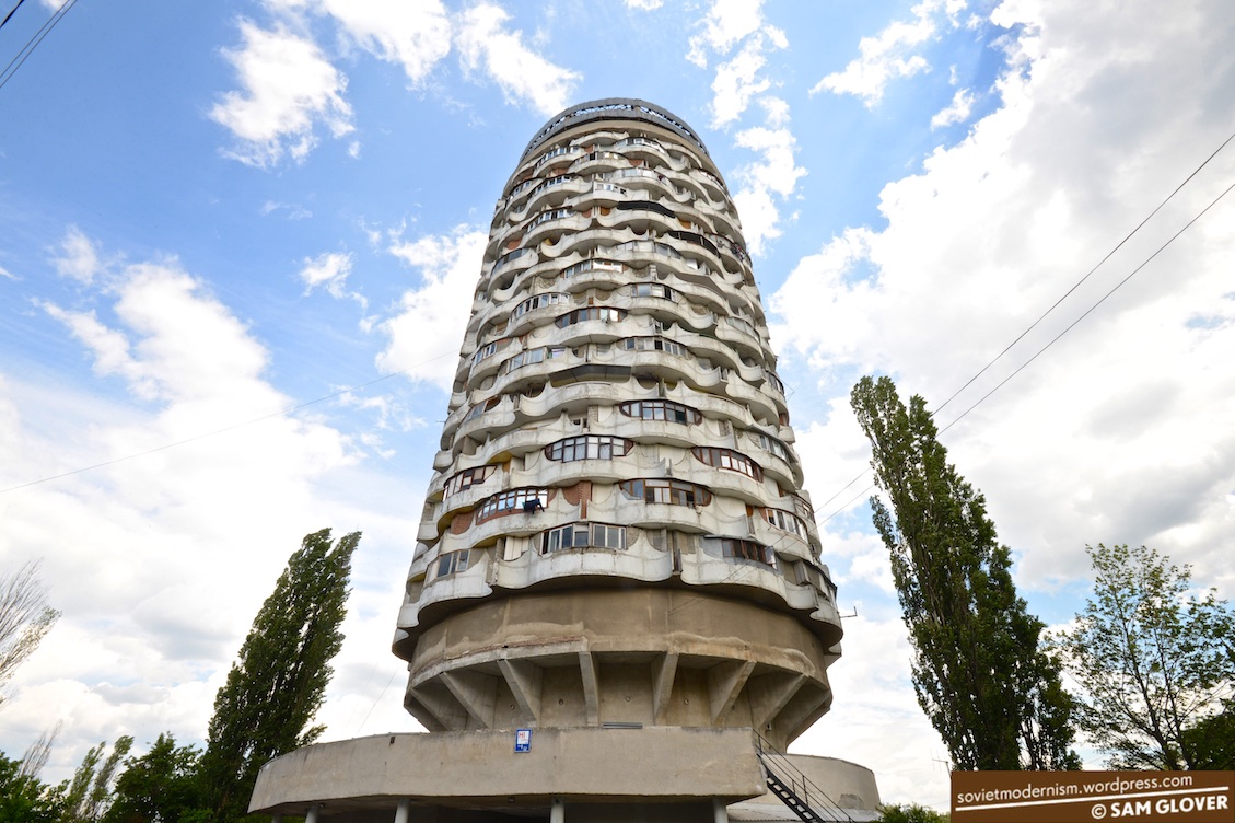 romashka-tower-chisinau-moldova-5.jpg
