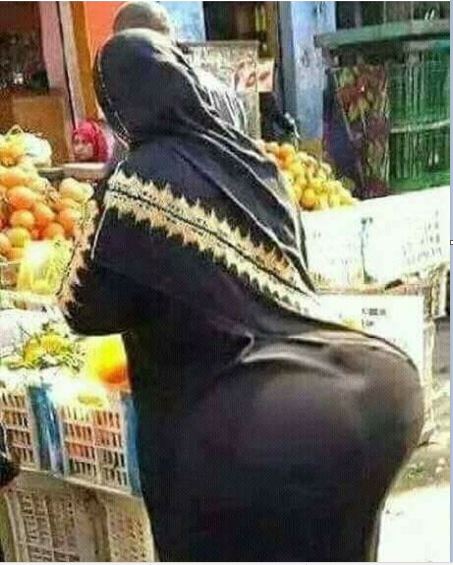dubai%20but.JPG