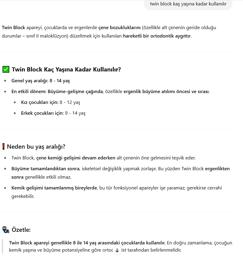 resmim.net