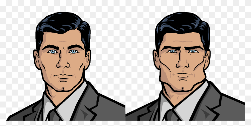 601-6011698_xru7oht-sterling-archer-transparent-hd-png-download.png