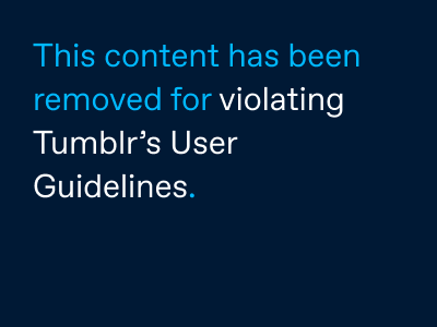 tumblr_lrfhtspN6r1r1g3p3o1_400.gif