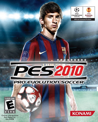 PES2010.PNG