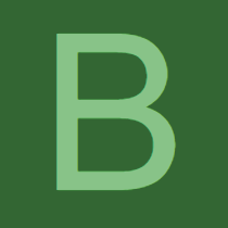 chrome-KBGr-SF1b-VH.png