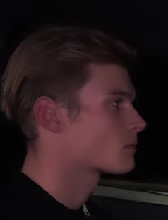 e77522882fa932d66f6af95b892b5b18.png