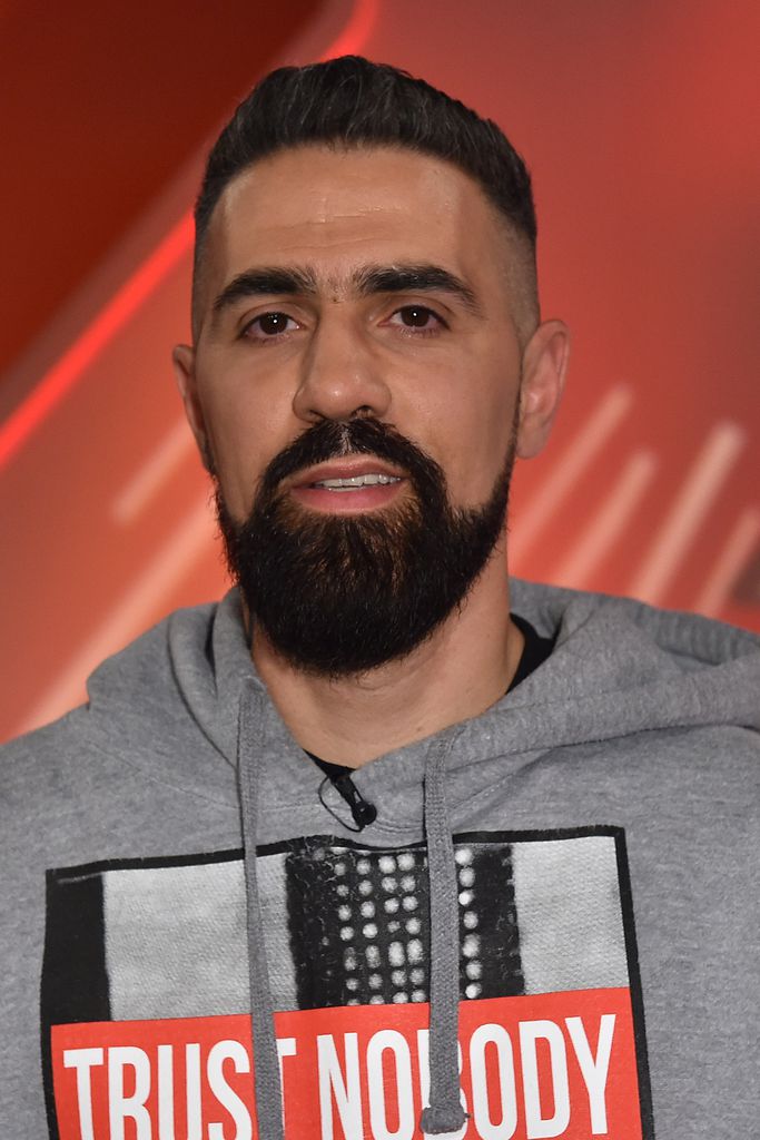 bushido-portraet.jpg