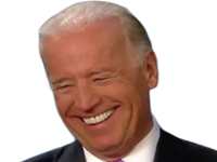 1590186193-bidensjoe1.png