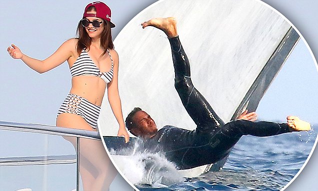 www.dailymail.co.uk