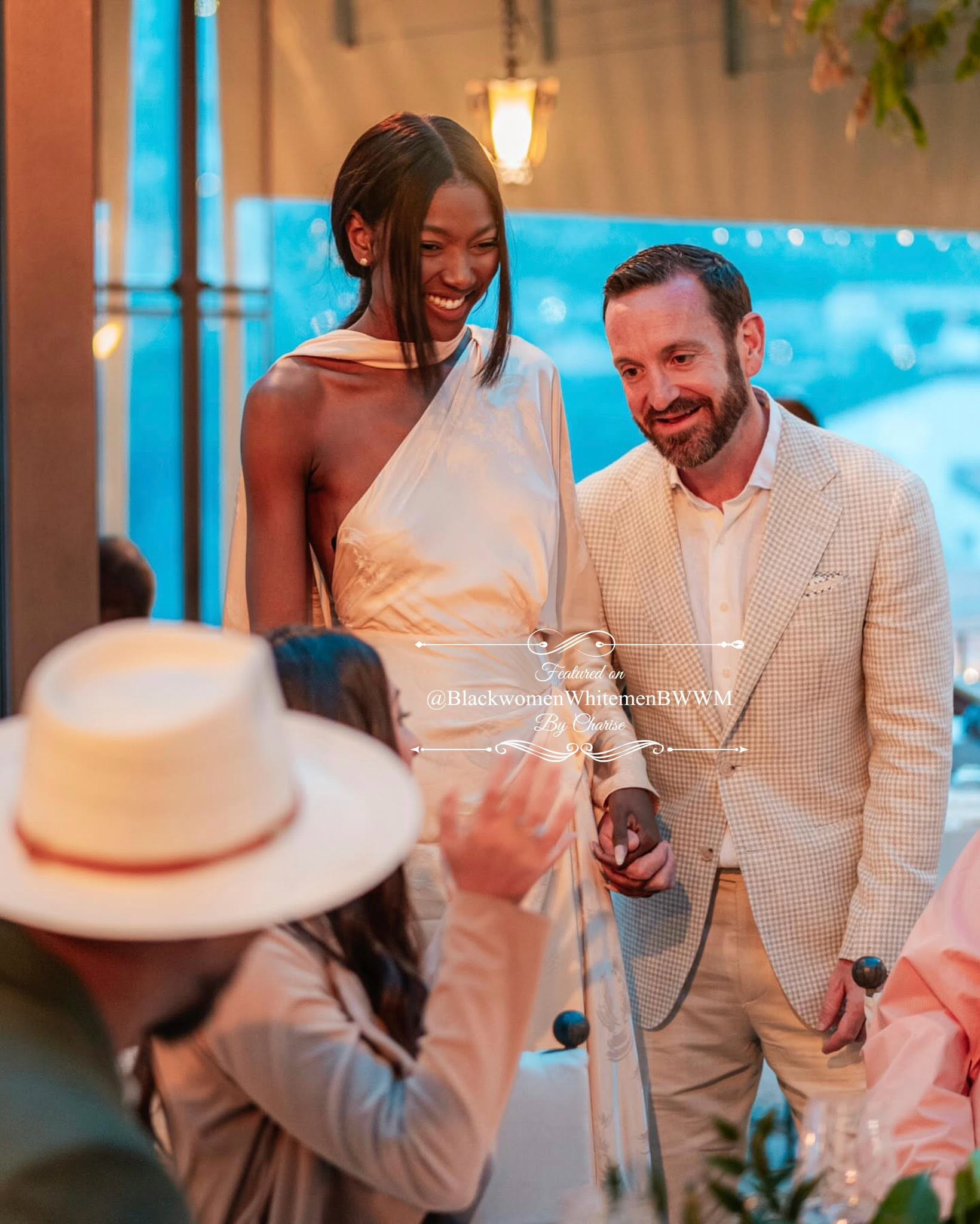 1787724876021