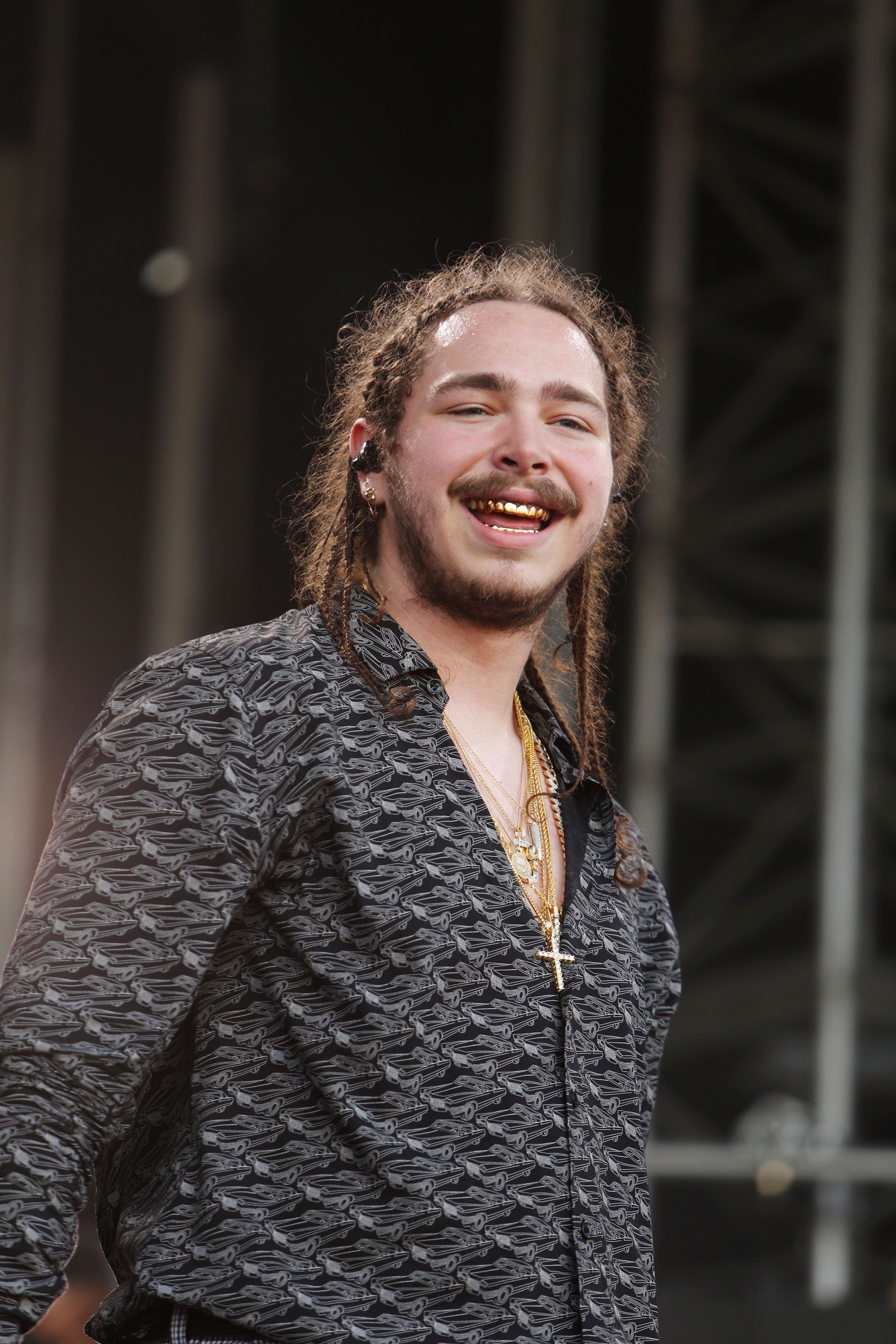 00-story-post-malone.jpg