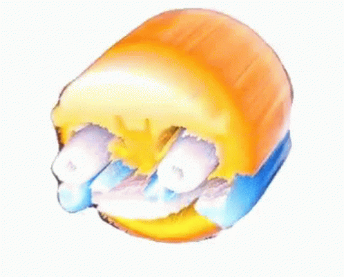 xppSVxe.png