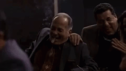 295774e08bd0917e0622054b57687bea.gif