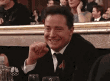 tenor.gif