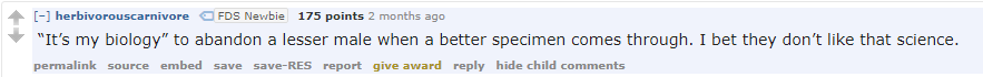 72aK1Mq.png