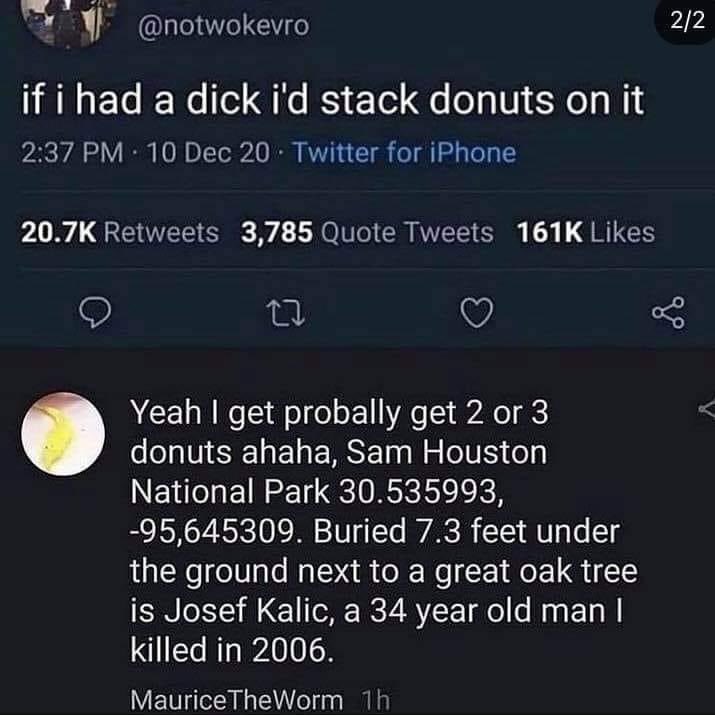 E6lkGx1WYAs7BTn.jpg