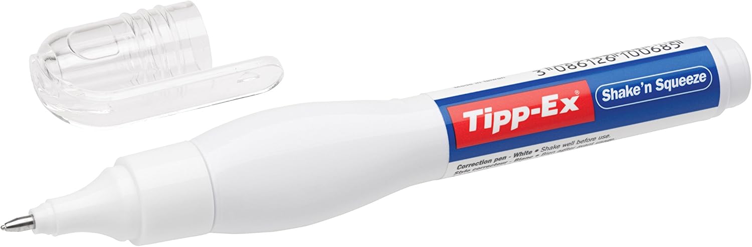 71TRQ0U-vzL._AC_SL1500_.jpg