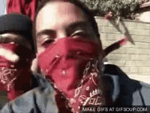 royalnova-slime-nation.gif